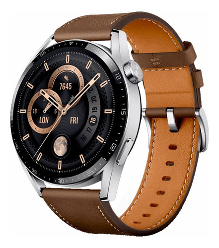 Smartwatch Gt4 Max