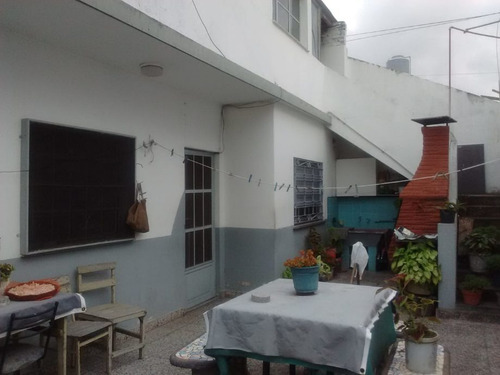 Imagen 3 de 7 de Casa Ph En Venta En Wilde Oeste