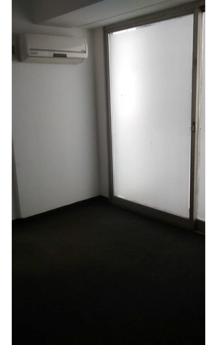 Imagen 4 de 19 de Increibles Oficinas En Alquiler - Bº Centro