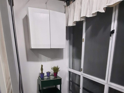 Departamento Venta La Plata Monoambiente Apt Banco