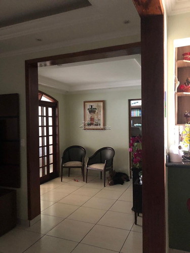 Imagem 5 de 13 de Casa - Loteamento Remanso Campineiro - Ref: 34747981 - V-lf9483204