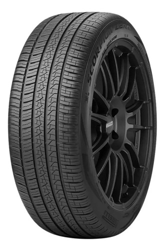 Llanta Pirelli Scorpion Zero All Season 245/50r20 102v Sl