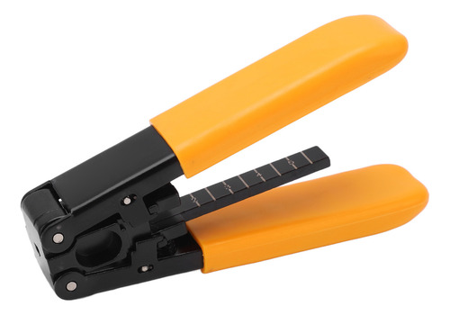 Pinzas Para Pelar Cables, Pelador De Fibra Óptica, Óptico Po