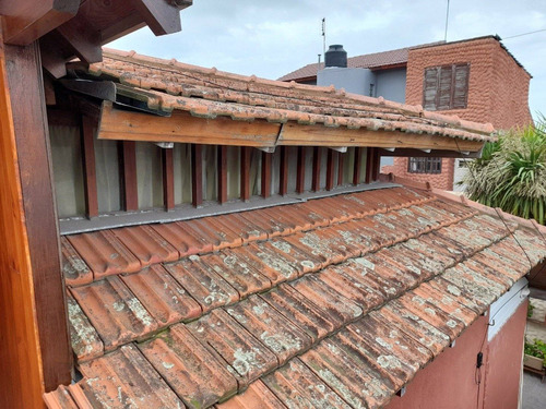 Imagen 19 de 30 de Venta De Propiedad En Block - Av De Los Trabajadores E/ 73 Y 75