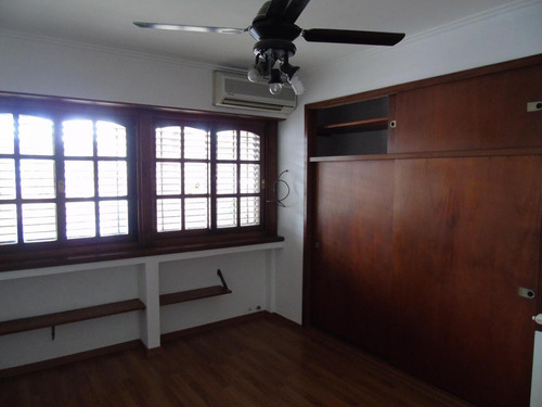 Imagen 20 de 30 de Casa En La Plata Calle 4 E/32 Y 33 Dacal Bienes Raices