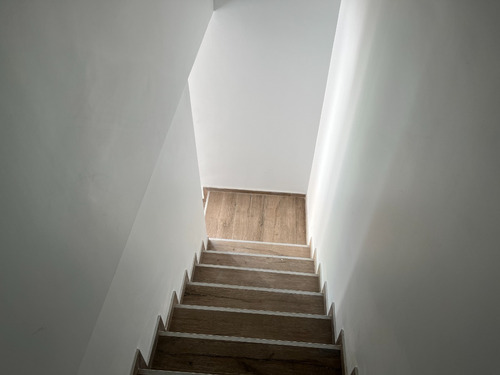 Imagen 20 de 30 de Duplex 3 Amb A Estrenar Con Patio Y Parrilla