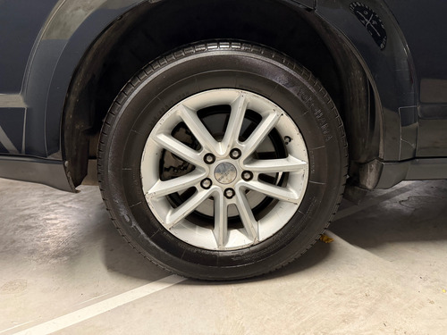 Dodge Journey 2.4 Sxt 170cv (techo, Dvd, Nav)