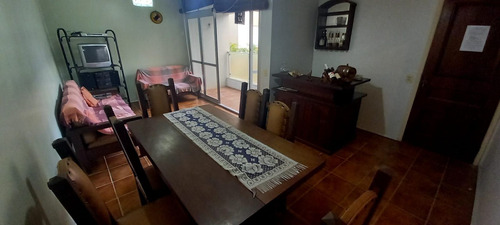 Imagem 16 de 30 de Apartamento À Venda, 80 M² Por R$ 240.000,00 - Praia Da Enseada - Tortugas - Guarujá/sp - Ap3741