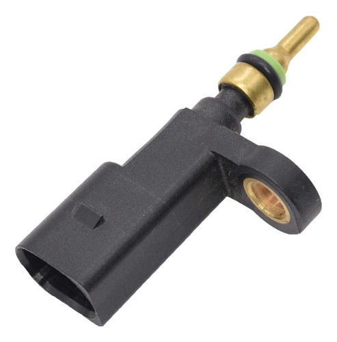 Temperatura Sensor Walker P/ Audi A8 Quattro W12 6.3l 12-16