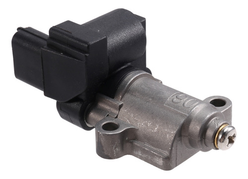 Válvula De Control De Aire Inactivo 35150-2g000 Para 351502g