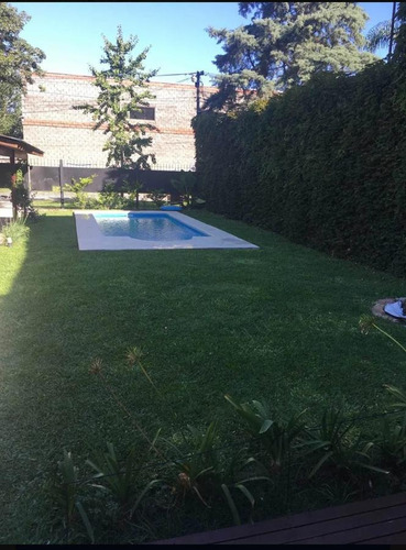 Imagen 8 de 9 de Casa - Benavidez