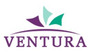 Logo del vendedor