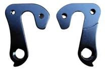 Comprar Pata De Cambio Derailleur Hanger Bicicleta Belfort Y Más 