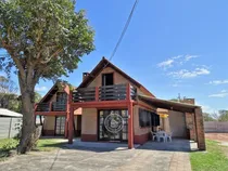 Comprar Cabañas Barra Linda -barra De Chuy En Barra Del Chuy