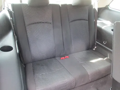 Dodge Journey SXT 7 PSJ 2.4