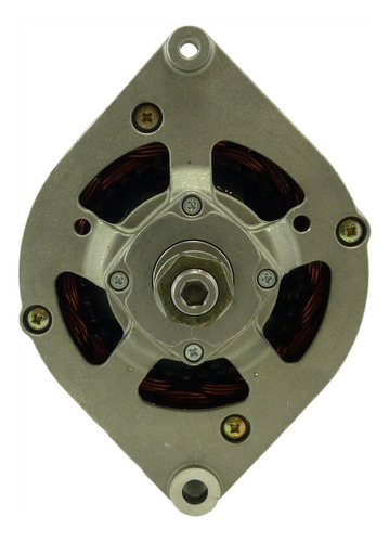New Oem Alternator A187873 Se501835 3e7285 0-120-488-205 Ccc