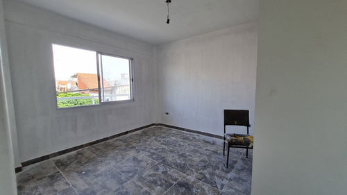 Imagen 4 de 15 de Departamento En Venta En Villa Bosch