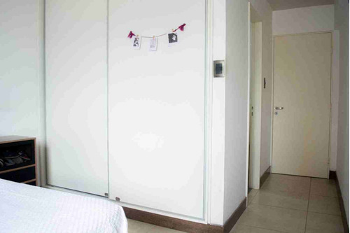Imagen 11 de 30 de Departamento En Venta 2 Dormitorios Barrio Centro