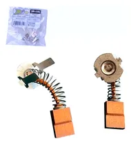 Comprar Rbones Atornilldores Bosch Gsr180-li \u002F Gsb180-li [jp4