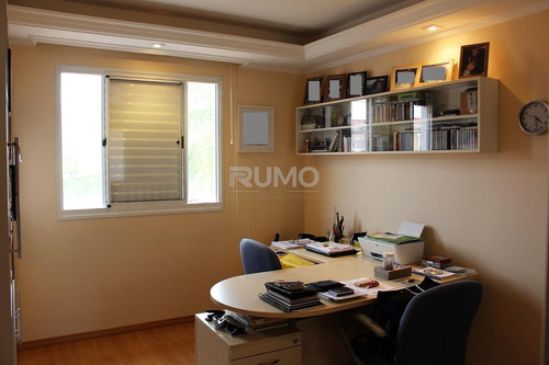 Imagem 20 de 30 de Casa À Venda Em Parque Alto Taquaral - Ca014892