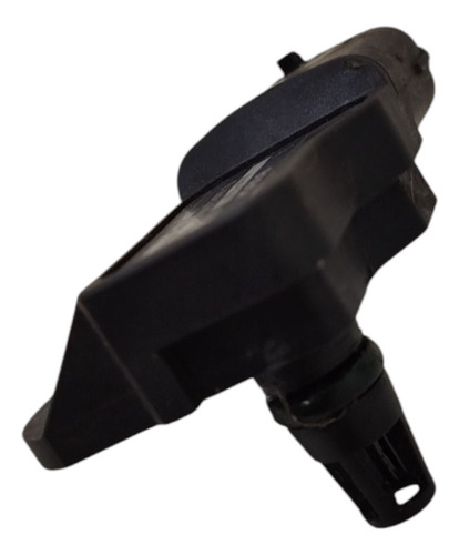 Sensor Map Fiat Palio 1.6 16v E-torq Flex A Partir Ano 2012