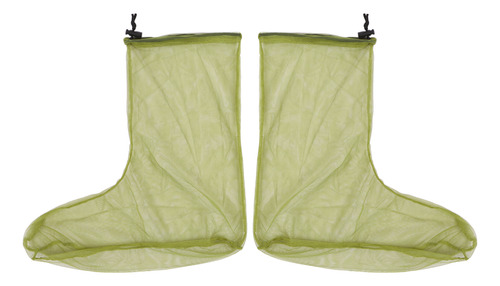 Traje De Pesca, Camisa Para Insectos, Guantes, Pantalones, T