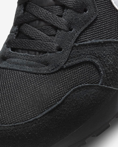 Nike MD Runner 2 Hombre Adultos