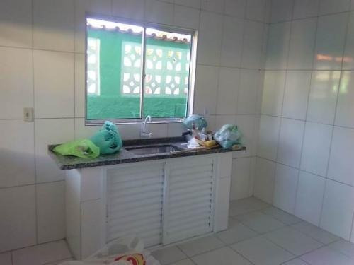Imagem 11 de 14 de Casa À Venda Em Peruibe