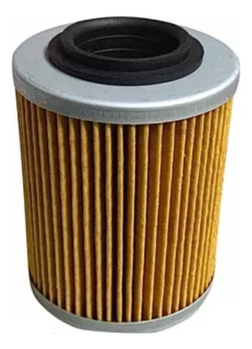 Filtro Aceite Hf152 Outlander 330/400/450/500/570/700/800