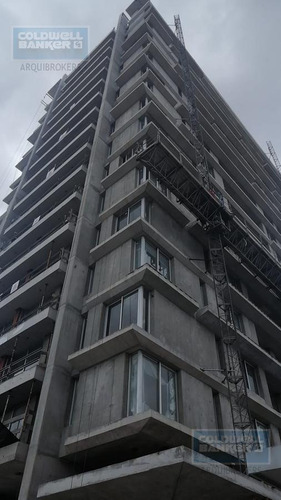 Imagen 3 de 30 de Apartamento De 1 Dormitorio En Venta Con Renta En Malvín