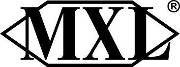 Microfonos Condenser Mxl 990 991