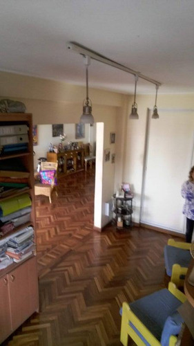 Imagen 6 de 22 de Ph En Venta En Barrio Sur