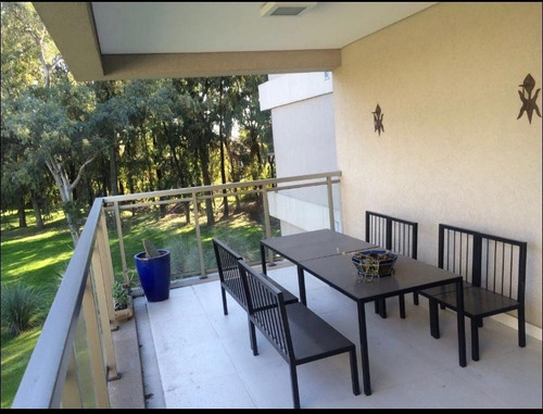 Imagen 2 de 15 de Departamento En Venta En Benavidez, Tigre, G.b.a. Zona Norte
