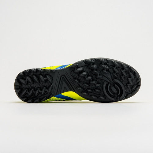 Tênis Society Umbro Spirity