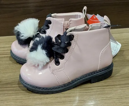 Bota poim hotsell