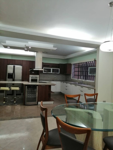 Imagen 6 de 11 de Maria Botello Casa En Venta En El Parral Valencia Estado Carabobo Foc-791
