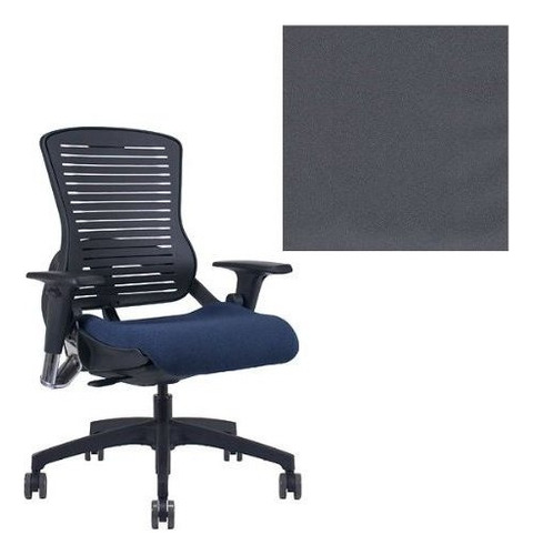 Sillas De Escritorio Para Office Master Om5 Silla De Of