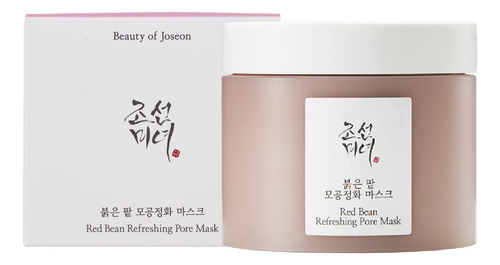 Beauty Of Joseon Red Bean - - 7350718:mL a $132990