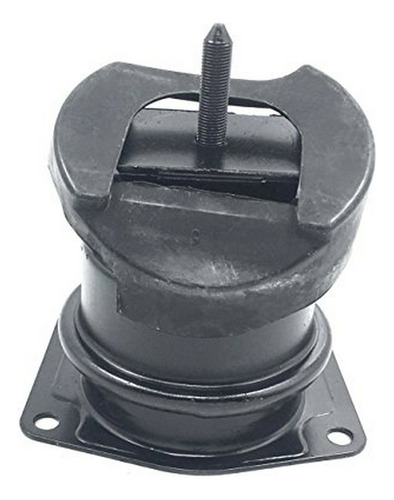 Soporte De Motor Skp Skm9149, 1 Unidad