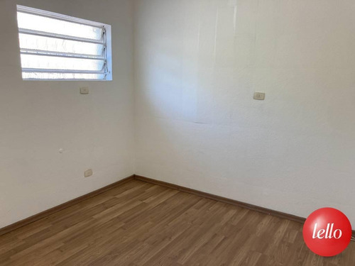Imagem 27 de 30 de Comercial/industrial - Ref: 245453