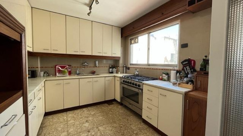 Imagen 20 de 29 de Departamento - Crucesita