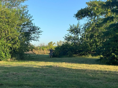 Lote Everlinks Lujan 2000m2 - Sin Deudas - Country Golf