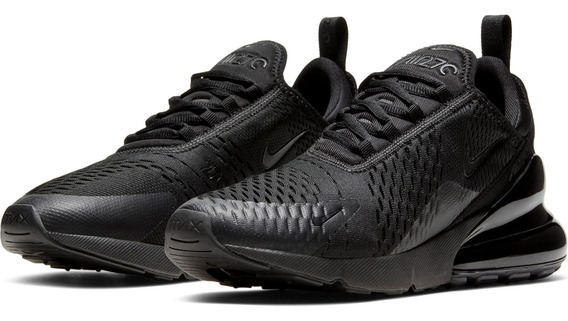 moneda inteligente jefe Nike Air Max 270 | MercadoLibre 📦