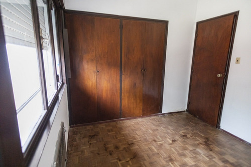 Casas Venta 3 Dormitorios Frente A Rambla Y Arroyo Carmelo