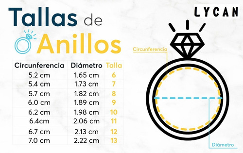 Anillo Cabeza De Lobo - Ajustable Para Hombre O Mujer