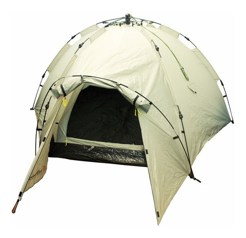  Carpa Camping Autoarmable 4 Personas 250x290 Outdoors 9004