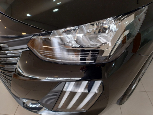 Peugeot 208 1.6 Active Pack