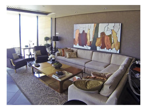 Imagen 11 de 13 de Departamento En Venta En Las Privanzas