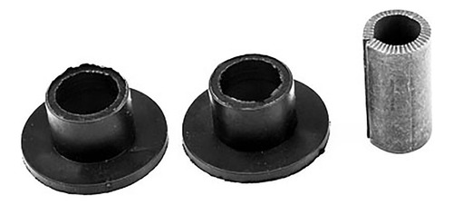 Goma Direccion Lumina Apv 1990 1991 1992 1993 1994 1995 1996