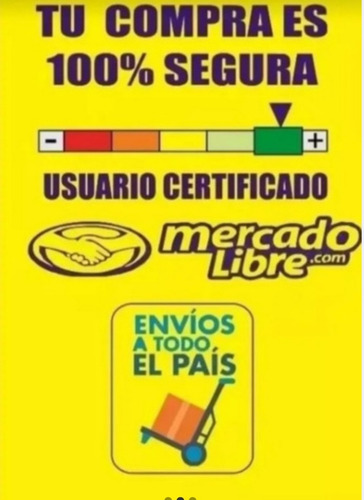 Nintendo Ds Lite Para Repuesto (Usado)
